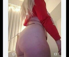💎Blonde lux baddie in LA / #Wilmington ready to get spoiled 💎 - 33 - Image 5