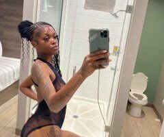 Houston escorts - Qv IN SPECIAL 🏩 | SLIM PETITE 👸🏽 - 23