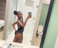 Qv IN SPECIAL 🏩 | SLIM PETITE 👸🏽 - 23 - Image 2