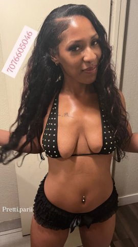 sexy tight ebony 💋💋its my birthdayyy🤗🎉 - 20 - 1