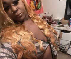 Reno escorts - BROWNSKIN BARBIE 🍒 - 21