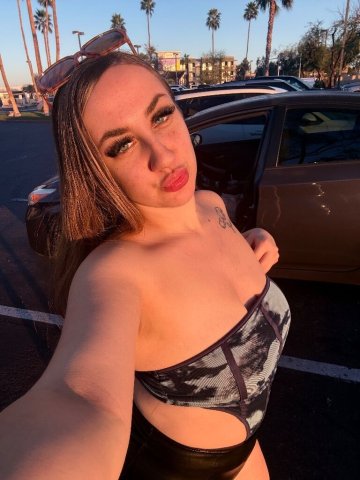 youre favorite secret 🫦❄ FACETIME VERIFICATION IS REQUIRED FOR ALL MEETS 📲 - 22 - 1
