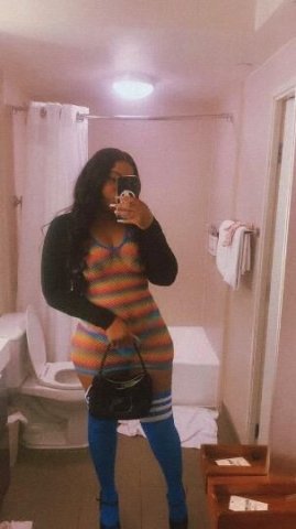 Car Play or Outcall Only📍 Your Place 📍Leaving Soon💋Dont Miss Out😊 - 24 - 1