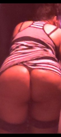🔥Cum get this sweet treat....Ready To Meet ~Cardate/Outcall w/uber provided - 37 - 1