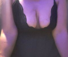 🔥Cum get this sweet treat....Ready To Meet ~Cardate/Outcall w/uber provided - 37 - Image 2