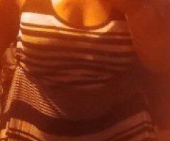 🔥Cum get this sweet treat....Ready To Meet ~Cardate/Outcall w/uber provided - 37 - Image 5