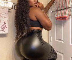 Augusta escorts - Raised Right.....Acting Wrong🤣💅🏾Call Me..$100QV. .$150HH.....$200HR...... - 33