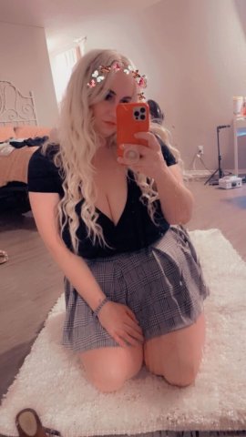 come spend some time with your fav bbw - 31 - 1