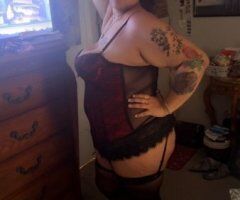 Sensual Massage - 32 - Image 5