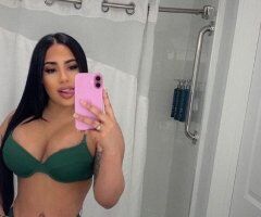 $100 SPECIAL HOT LATINA $100 - 23 - Image 2
