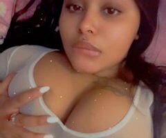 7 1 7 7 5 0 9 1 4 0 💋 - 25 - Image 2