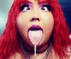 Central Jersey escorts - 😈BLASIANSLUT😈BbjQv125+30cim💞sale hhr155💞 - 29