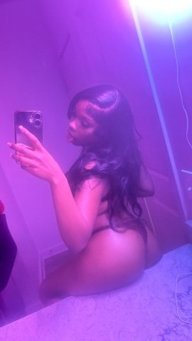 Your pleasure is my desire 💋 - 21 - 1