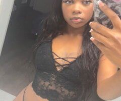 Your pleasure is my desire 💋 - 21 - Image 6
