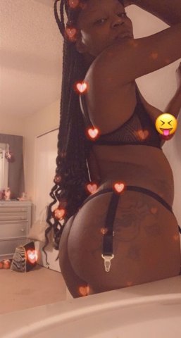 fun ,sexy ,cool - 22 - 1