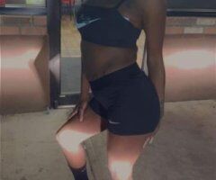 fun ,sexy ,cool - 22 - Image 3