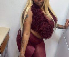 Minneapolis / St. Paul escorts - 👅👅💦BURNSVILLE😝😝👅 - 26