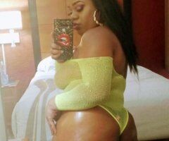 🌹HONEY I'M HOME🌹 ⬆ ANYTHING She can do⬇ I can do BETTER 🚨✨⭐PLANT CITY LAKELAND 👅💦 ⏰ Available 24/7 🌉🍫🍫🍫 💯 % REAL CHOCOLATE GODDESS 🍫🍫🍫🌟 READY NOW🌟 - 29 - Image 2