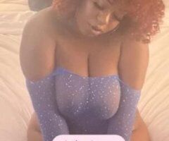 🌹HONEY I'M HOME🌹 ⬆ ANYTHING She can do⬇ I can do BETTER 🚨✨⭐PLANT CITY LAKELAND 👅💦 ⏰ Available 24/7 🌉🍫🍫🍫 💯 % REAL CHOCOLATE GODDESS 🍫🍫🍫🌟 READY NOW🌟 - 29 - Image 5