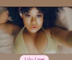 🌹HONEY I'M HOME🌹 ⬆ ANYTHING She can do⬇ I can do BETTER 🚨✨⭐PLANT CITY LAKELAND 👅💦 ⏰ Available 24/7 🌉🍫🍫🍫 💯 % REAL CHOCOLATE GODDESS 🍫🍫🍫🌟 READY NOW🌟 - 29 - Image 8