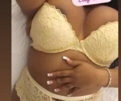🌹HONEY I'M HOME🌹 ⬆ ANYTHING She can do⬇ I can do BETTER 🚨✨⭐PLANT CITY LAKELAND 👅💦 ⏰ Available 24/7 🌉🍫🍫🍫 💯 % REAL CHOCOLATE GODDESS 🍫🍫🍫🌟 READY NOW🌟 - 29 - Image 9