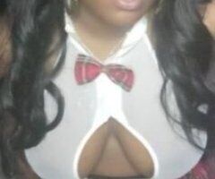 🌹HONEY I'M HOME🌹 ⬆ ANYTHING She can do⬇ I can do BETTER 🚨✨⭐PLANT CITY LAKELAND 👅💦 ⏰ Available 24/7 🌉🍫🍫🍫 💯 % REAL CHOCOLATE GODDESS 🍫🍫🍫🌟 READY NOW🌟 - 29 - Image 11