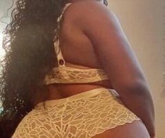 🌹HONEY I'M HOME🌹 ⬆ ANYTHING She can do⬇ I can do BETTER 🚨✨⭐PLANT CITY LAKELAND 👅💦 ⏰ Available 24/7 🌉🍫🍫🍫 💯 % REAL CHOCOLATE GODDESS 🍫🍫🍫🌟 READY NOW🌟 - 29 - Image 12