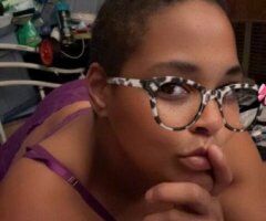 🚨CLEARWATER👅🍆💦SHES 🐱BACK🐱 REDDY - 43 - Image 2