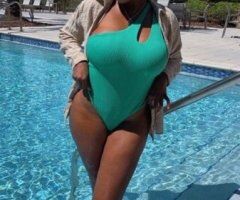 Fort Myers escorts - Cuddling And Massage ONLY 🧘🏾♀ nuru body rub massage only services (outcall only) NO CAR DATES!!!! - 30