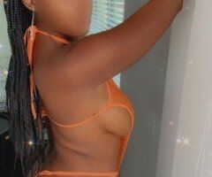 Cuddling And Massage ONLY 🧘🏾♀ nuru body rub massage only services (outcall only) NO CAR DATES!!!! - 30 - Image 3