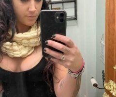 Buffalo escorts - so...whats up for tonight - 34