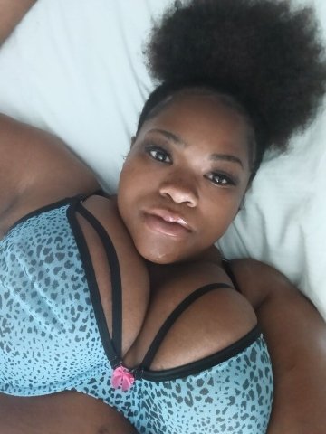 Come For A Fantasy🤯 Can You find my gag reflex🫢 - 30 - 1