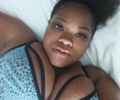 Orlando escorts - Come For A Fantasy🤯 Can You find my gag reflex🫢 - 30