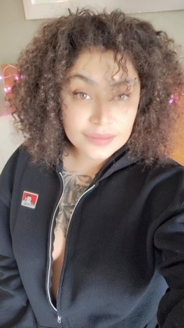Ready to Ⓡⓘⓓⓔ your 𝓦𝓪𝓿𝓮 🌊 ♡ ♡♡Вєттєя💦💦 *ⓣⓘⓖⓗⓣⓔⓡ* 💕H℮R℮ 2 🌬γΟυr mind🦋✨ Greek goddess🍑 - 31 - 1
