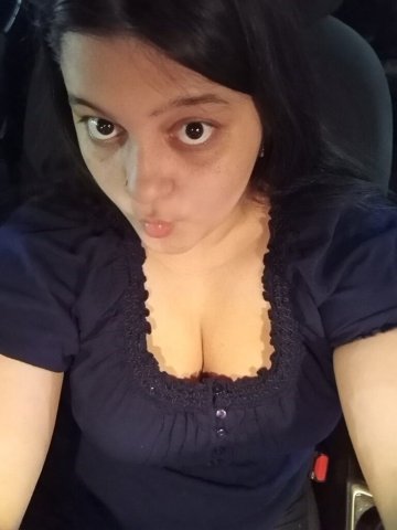 This beginner latina wants YOU 😉👀 - 19 - 1