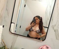 This beginner latina wants YOU 😉👀 - 19 - Image 3