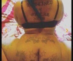 BEST IN THE CITY!!!🤑QV SPECIAL!!! WEST PHILLY INCALLS!!!💋💌💞 - 29 - Image 4