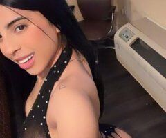 Knoxville escorts - LINDA LATINA SEXY Y SENSUAL 🍑🔥❤🍓 - 25
