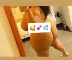 YOUR BBW CARAMEL HONEYPOT🍯🍭 THICK THIGHS PRETTY EYES👀✨CRAZY THROAT💦 AVAILABLE 24/7👅 - 27 - Image 4