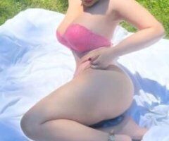 New Orleans escorts - 💸✅ INCALLs & OUTCALLs 💸✅ AVAILABLE 24/7 💸 - 24