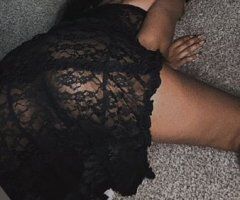 BEST IN TOWN NO NEED TO LOOK AROUND😉😘 - 27 - Image 4