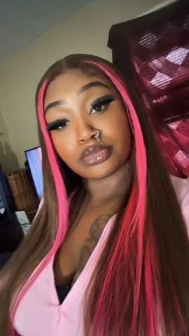 OUTCALL ONLY $100 for a qv $140 hhr $280 full hr NO LAW ENFORCEMENT NO YOUNG GUYS NO UNPROTECTED DOING OUTCALLS ONLY ! no young guys TRUCKER FRIENDLY - 25 - 1