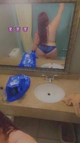 70 bbj special Nina JUICY BBW 😩❤GODDESS - 24 - 1