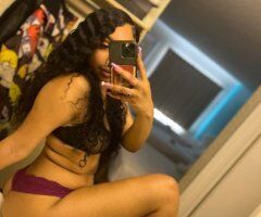 San Jose escorts - BACK IN TOWN!!💋 - 24