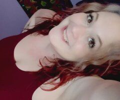 Cum See Me Daddy! - 35 - Image 2