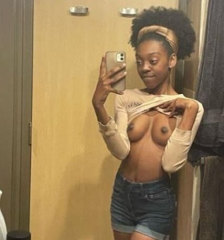 AVAILABLE TO HOST🤯‼INCALL & OUTCALL & CAR DATE‼⭐💦 Add Active SnapChat👻 👉 juliaqueen5k - 23 - 1