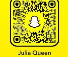 AVAILABLE TO HOST🤯‼INCALL & OUTCALL & CAR DATE‼⭐💦 Add Active SnapChat👻 👉 juliaqueen5k - 23 - Image 2