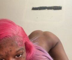 WOODGATE📍CHOCOLATE FREAK IN TOWN.. ⭐CREAMER🍦👅BARE&BBJ EXTRA 💰FT SHOWS 📸💦🍑👅🤪PRIVATE DANCE'S ALSO💃🏾•.SLUTTY FUN GIRL 🤸🏾♂🍑🍆 - 19 - Image 6