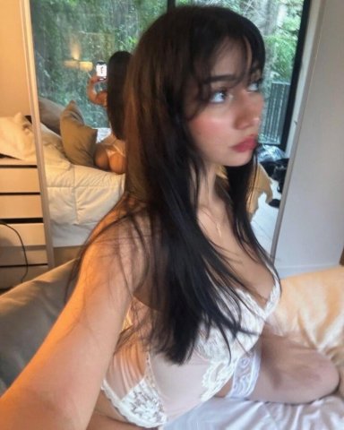Hello, daddy, I am a girl, with an open mind who enjoys fucking and sucking, I will give you a good service, you will return.🔥❤‍🔥💦💦💦💦 - 23 - 1