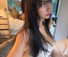 North Jersey escorts - Hello, daddy, I am a girl, with an open mind who enjoys fucking and sucking, I will give you a good service, you will return.🔥❤‍🔥💦💦💦💦 - 23
